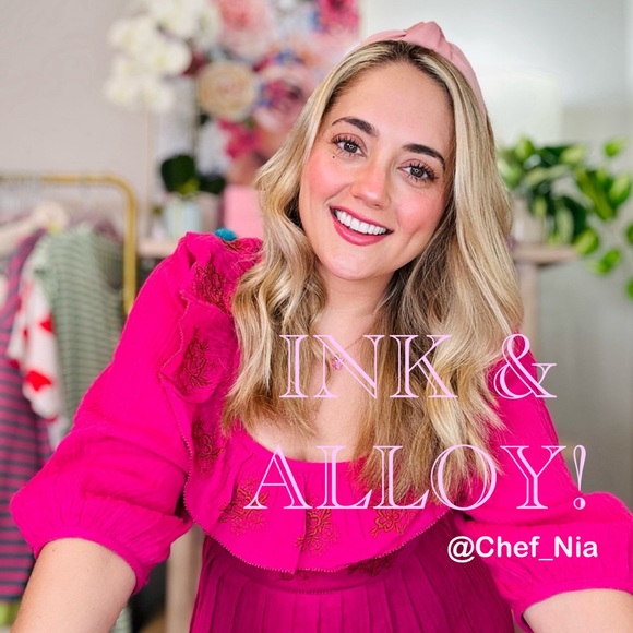 Monday Morning Mystery ⭐️ 3! Starts! Running NOW! @Chef_Nia - Picture 13 of 15